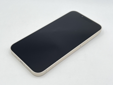 refurbished iPhone 14 polarstern